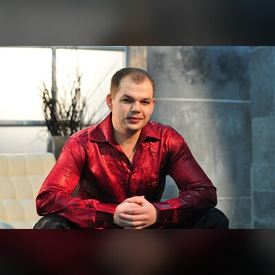 Шансон ДК «Родина»