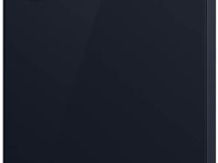 Смартфон Samsung Galaxy A57 5G 12/512 ГБ Тёмно-синий