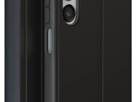 Чехол-книжка VLP