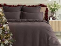 Постельное белье Черника/Huckleberry