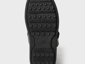 Ботинки для девочек