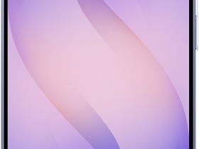Клип-кейс Samsung Magnet для Galaxy S26+ Прозрачный