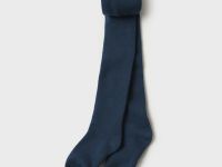 Колготки трикотажные махровые для мальчиков