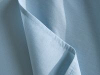 Простыня Ангел