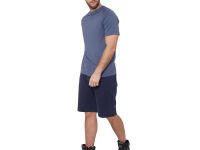 *Футболка "Wave V2"