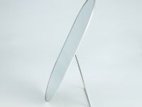 Зеркало Veneto II