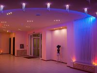 Чувашский государственный экспериментальный театр драмы