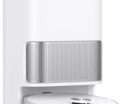 Робот-пылесос Dreame