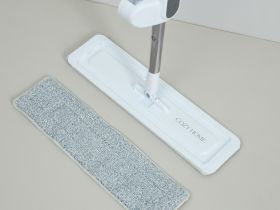 Швабра Villarosa