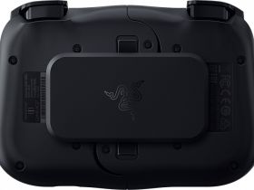 Геймпад Razer