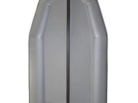 Лодка ПВХ ФРЕГАТ 290 Pro