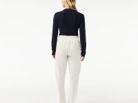 Женские спортивные брюки Lacoste