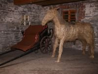 Музей Ф. М. Решетникова