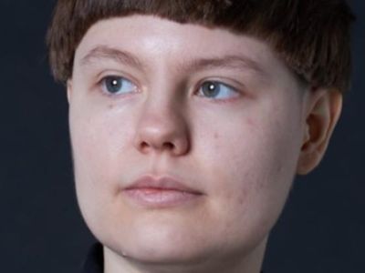 «Остановись, мгновение!»,Ангелина Николовска, Ирина Красная