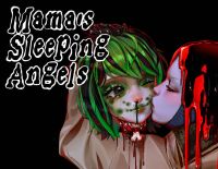 Mama's Sleeping Angels (PC)