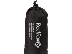 Коврик Pro Mat 183x51x2.5