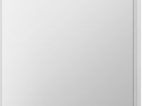 Смартфон TECNO Spark 40 8/256 ГБ «Серый титановый»