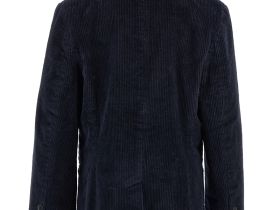 Пиджак для мальчика