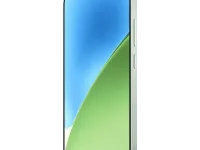 Xiaomi 15 12/512Gb (Green)