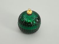 Свеча ароматическая Искусство стекла/Vetreria III