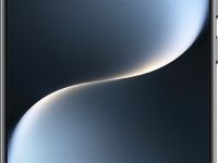 Смартфон Honor Magic7 12/512GB Чёрный