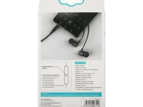 Наушники Usams