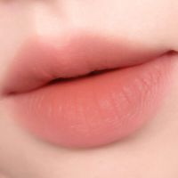 Муссовый тинт с блюр-эффектом Peripera Over Blur Tint 01 Warm-bassador