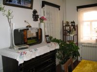 Городской музейный комплекс «Наследие»