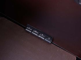 Лодка ПВХ КИТТ БОАТС 390 Пайол