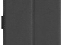 Чехол-книжка Krutoff