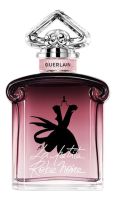 La Petite Robe Noire Rose Noire: парфюмерная вода 30мл