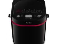 Хлебопечка Moulinex Pain & Plaisir OW220830