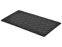 Стайлер Polaris PHS 1619Mi