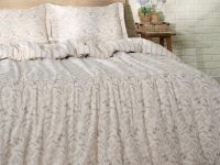 Постельное белье Дыхание леса