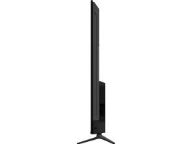 Умный телевизор Sber SDX-65U4124B