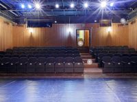 Свердловский академический театр драмы