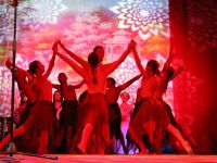 Черепановский районный социально-культурный центр им. С. А. Жданько