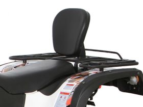 Квадроцикл BALTMOTORS Striker 700 EFI (ПСМ)