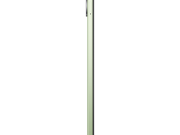 Планшет REDMI