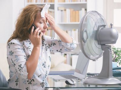 В Федерации профсоюзов рассказали о сокращении рабочего дня во время жары