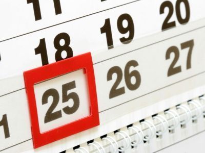 Якутянам напоминают о передаче показаний счётчиков электроэнергии и горячего водоснабжения