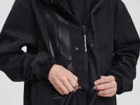 Куртка BASK juno