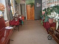 Кокаревский сельский клуб