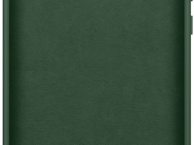 Чехол-накладка Borasco