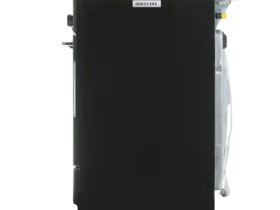 Комбинированная плита Hansa FCML59325