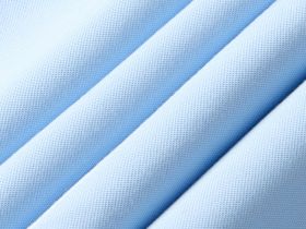 Спортивное поло из капсулы sport