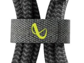 Дата-кабель InfinityLab