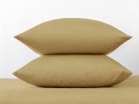 Комплект наволочек Amber leaf