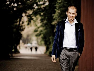 Билеты на Сонаты, экспромты и взгляды (Свердловская филармония) / Концерт | Афиша | ИнфоТаймс