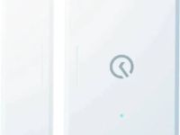 Датчик открытия Sber